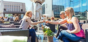 Musiikkitalo